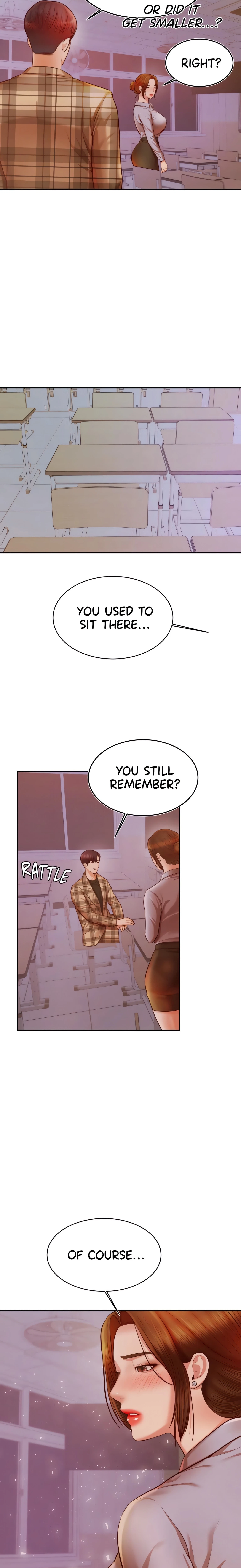 Chapter 33, page 21