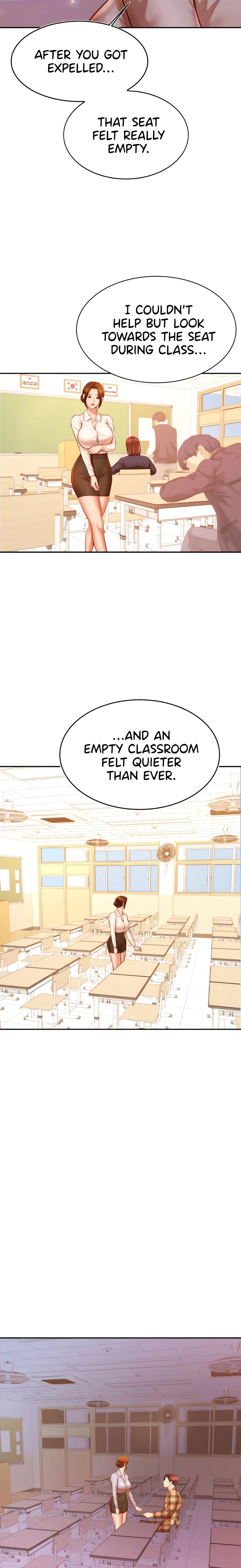 Chapter 33, page 22