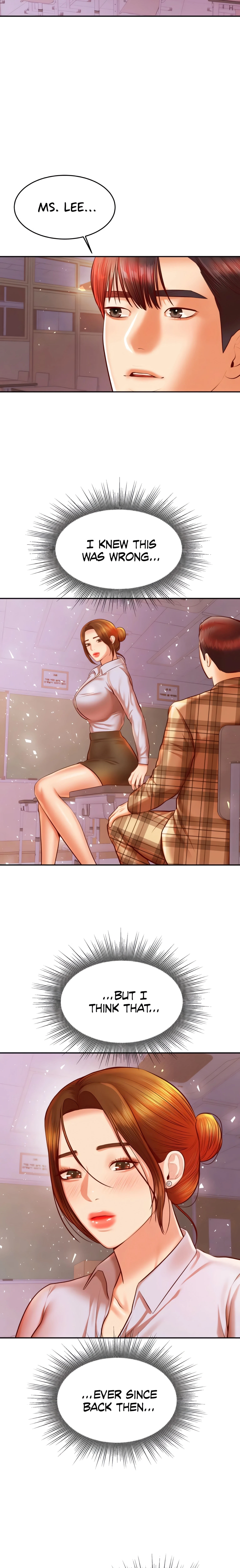 Chapter 33, page 23