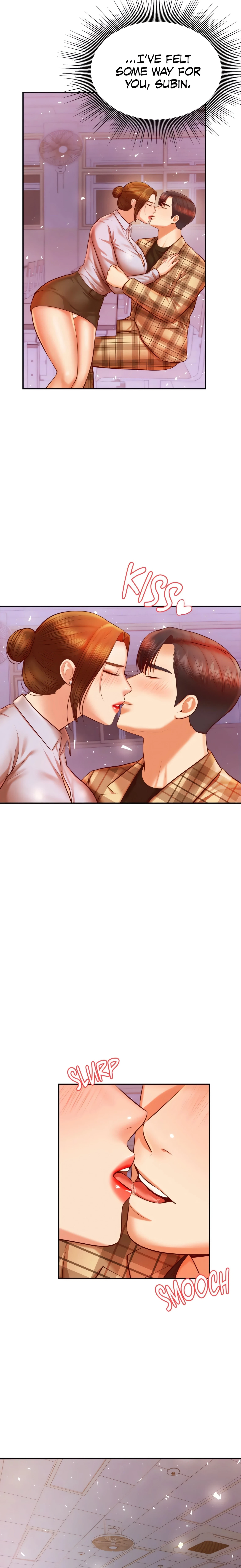 Chapter 33, page 24