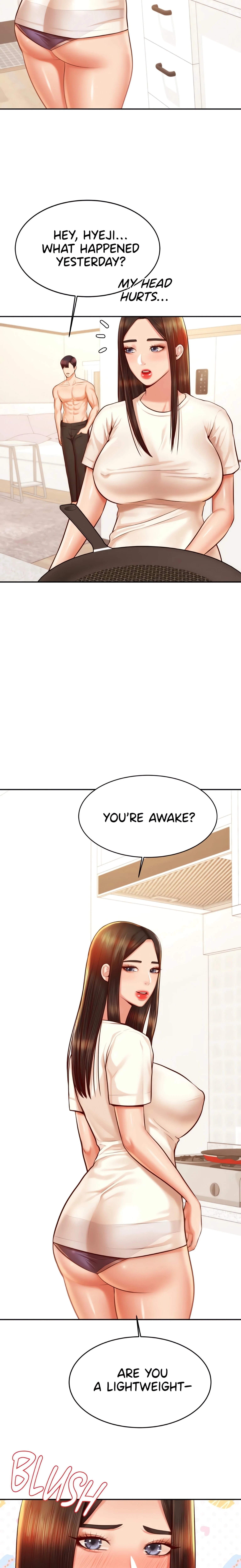 Chapter 33, page 5