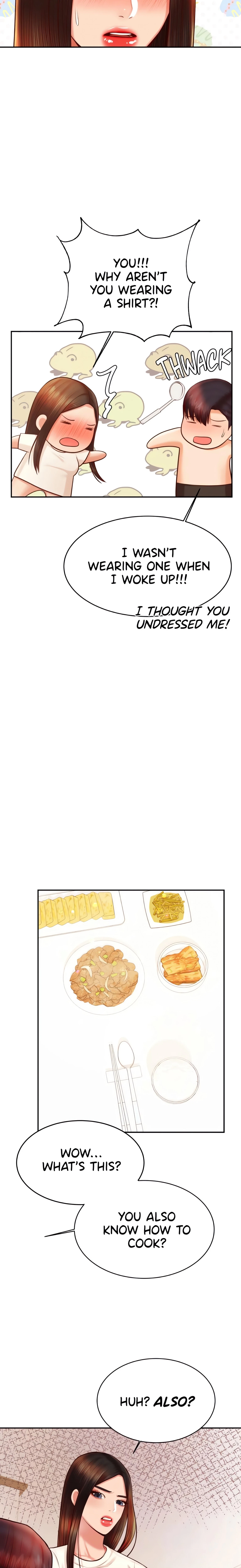 Chapter 33, page 6