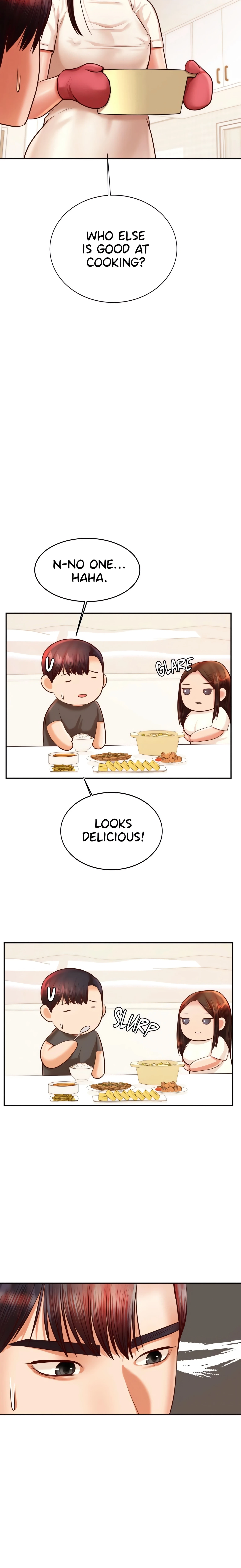 Chapter 33, page 7