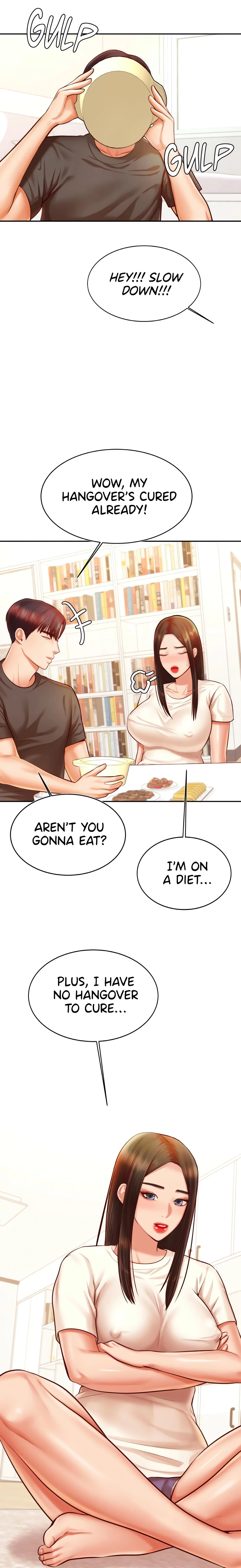 Chapter 33, page 8