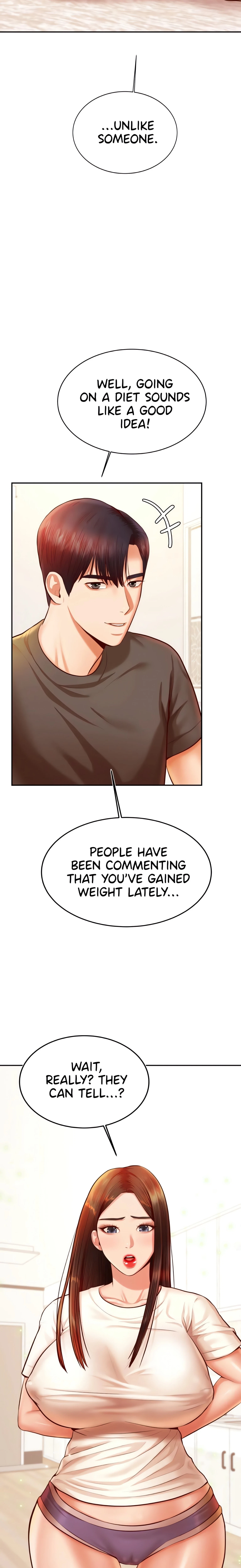 Chapter 33, page 9