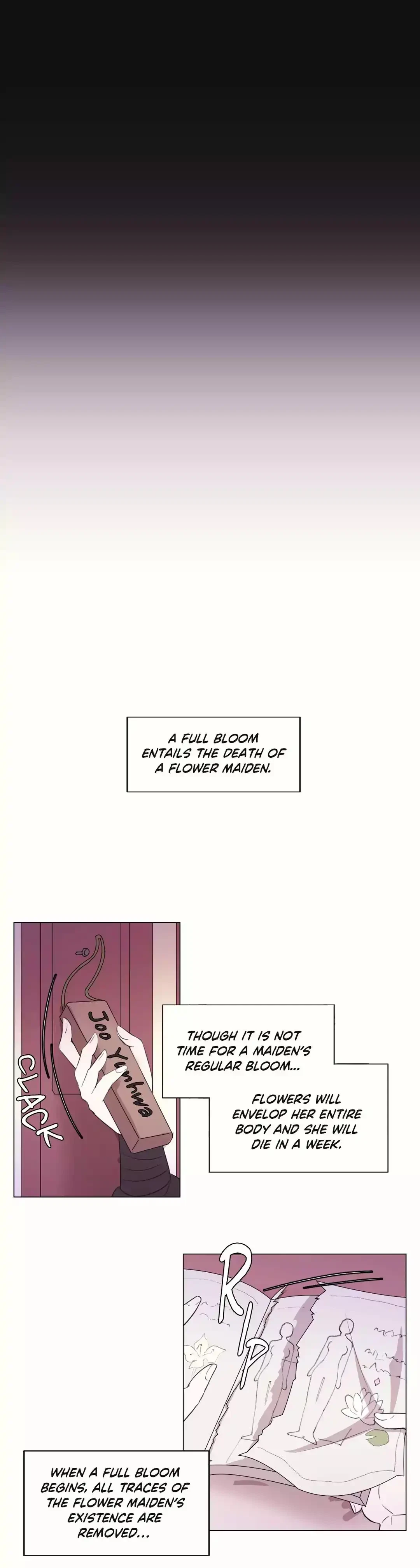 Moonlight Garden Chapter 42, page 21