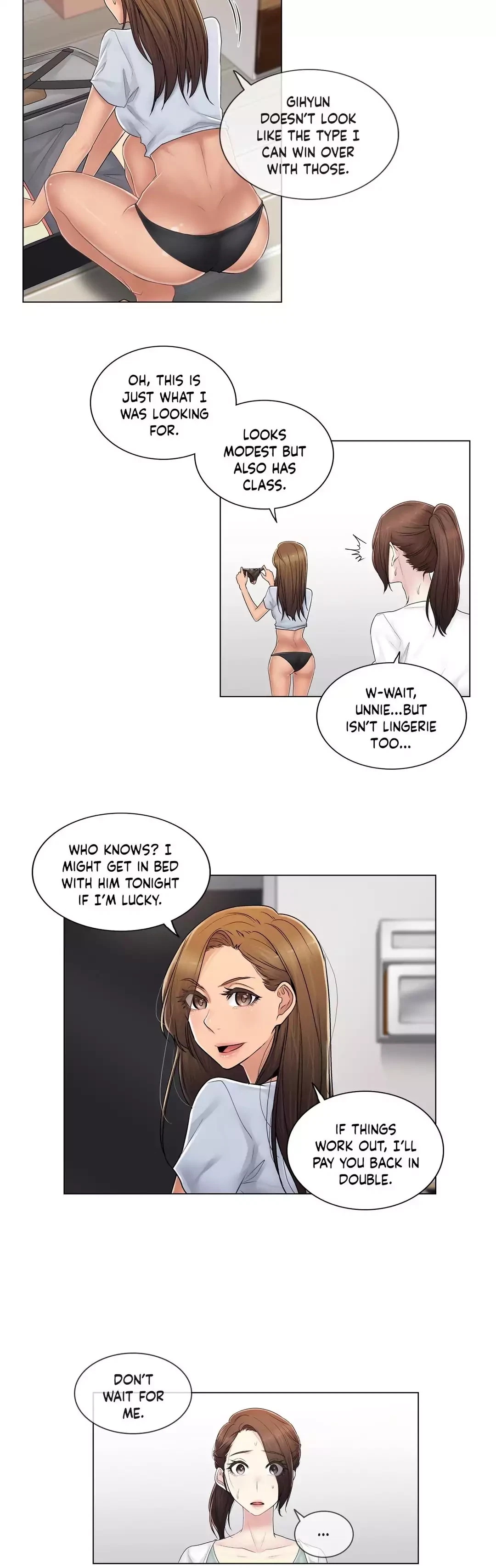 Chapter 91, page 10