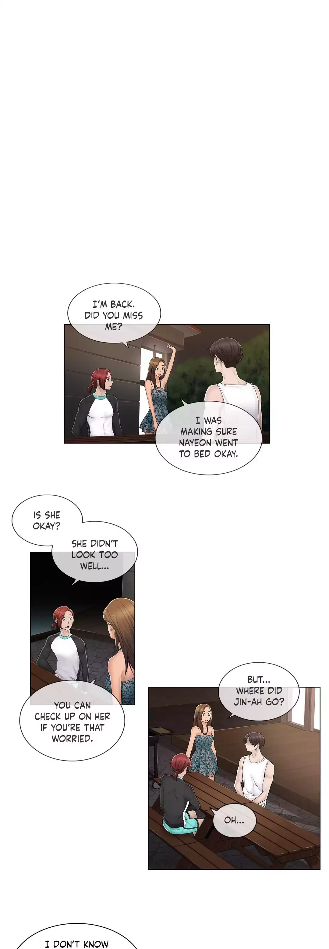 Chapter 91, page 11