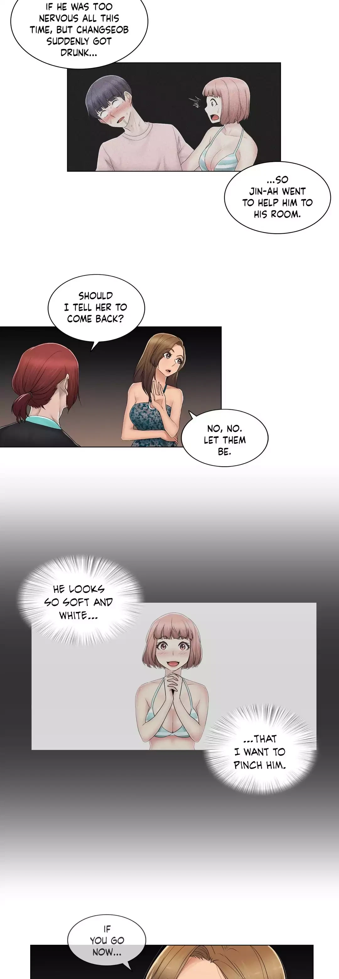 Chapter 91, page 12