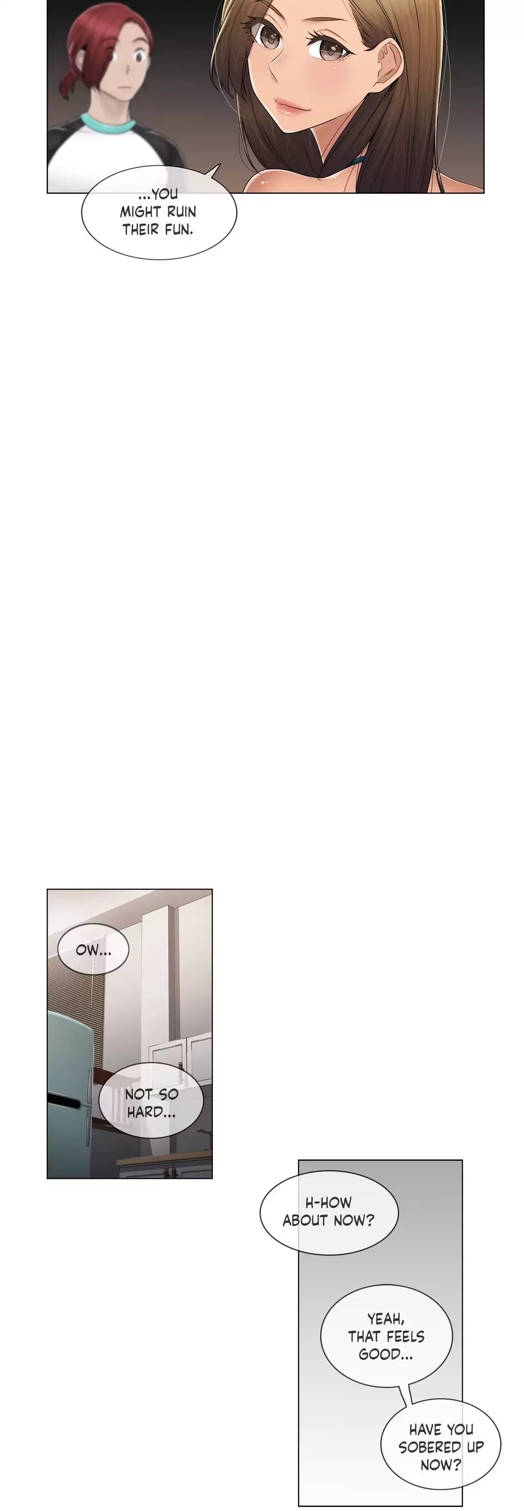 Chapter 91, page 13