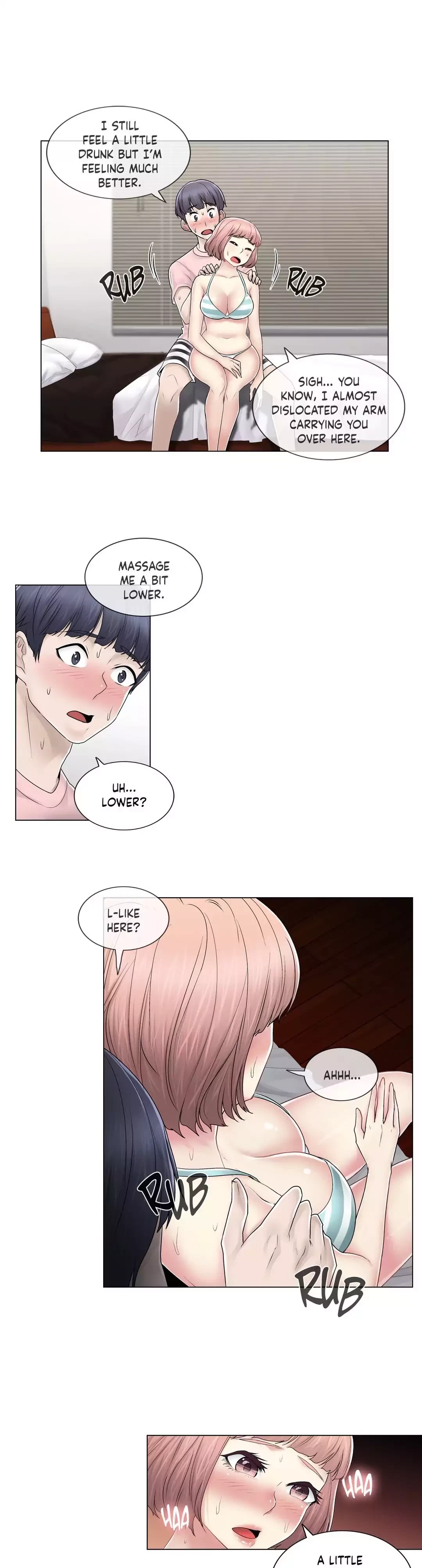 Chapter 91, page 14