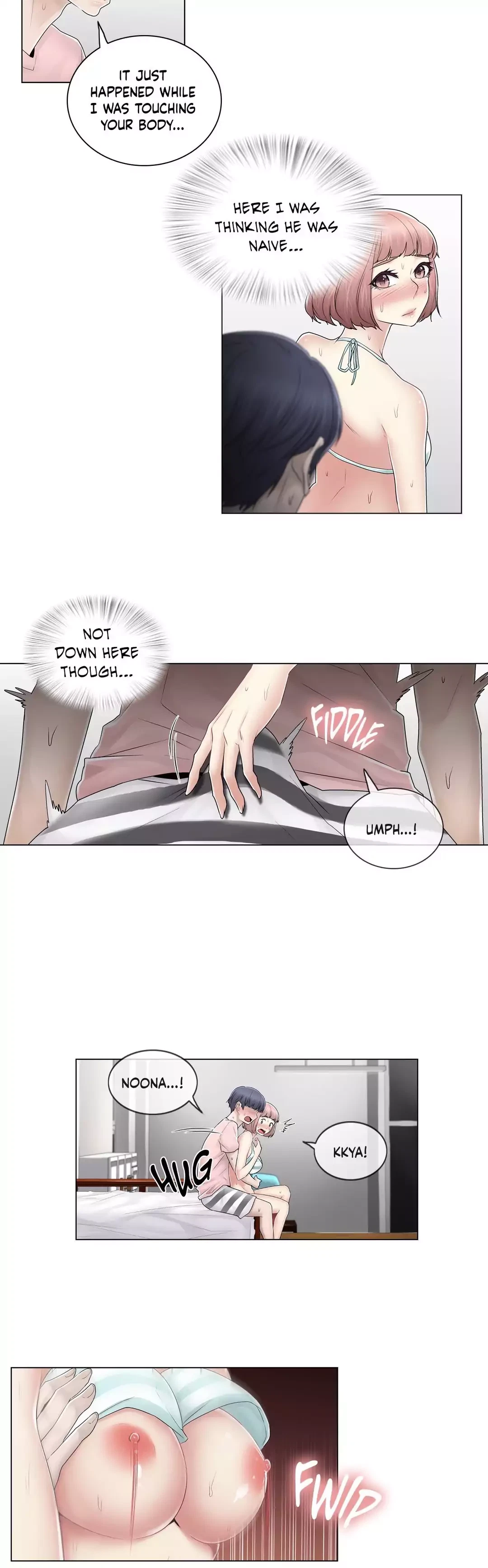 Chapter 91, page 19