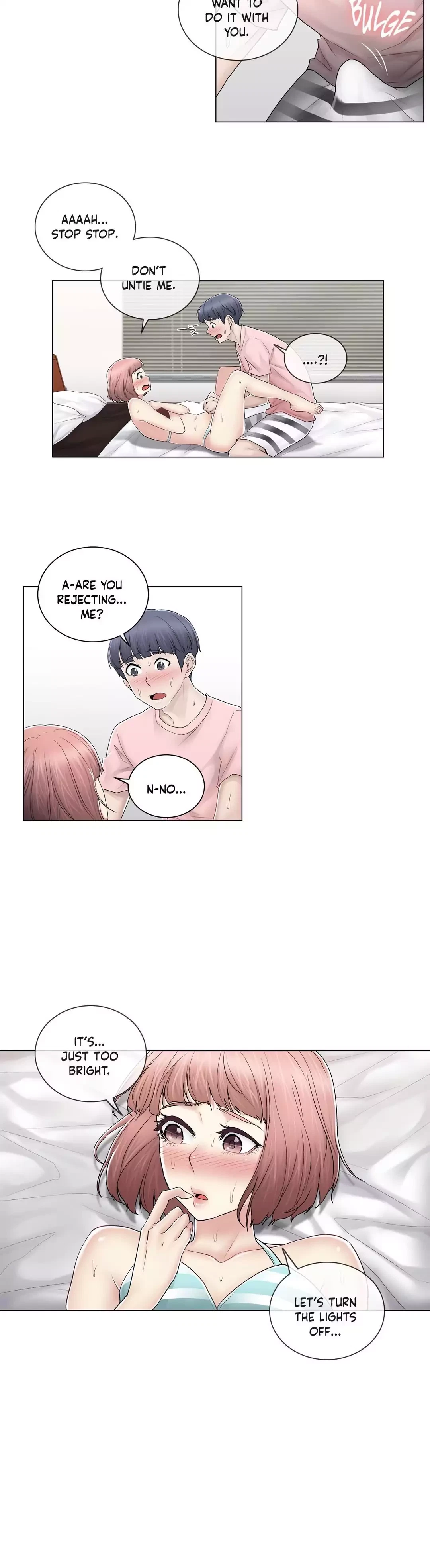 Chapter 91, page 21