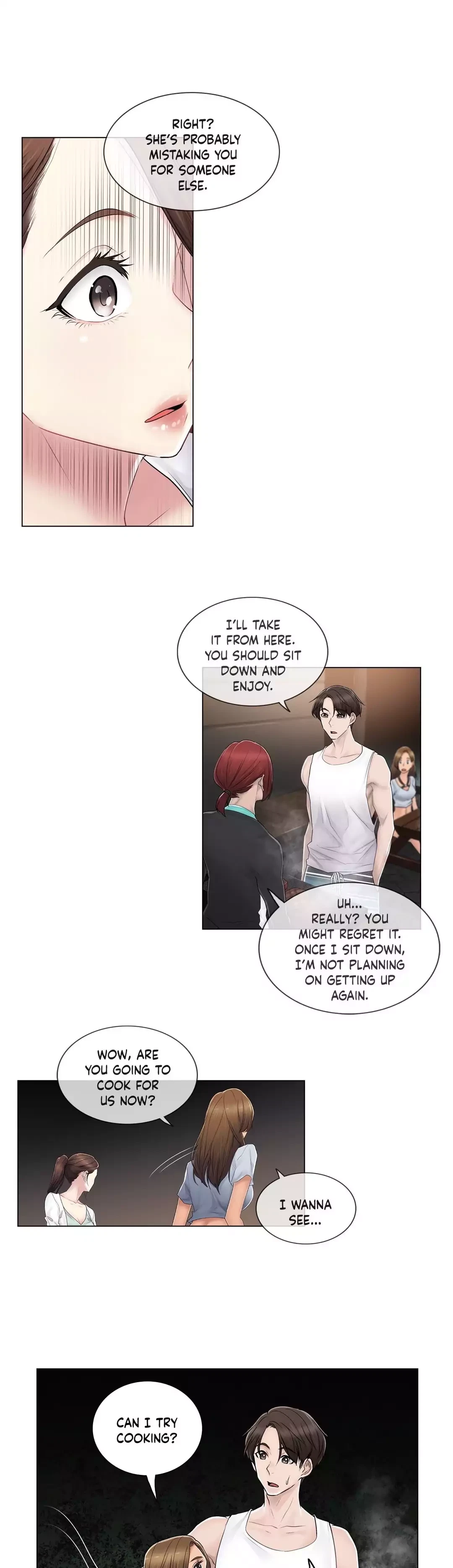 Chapter 91, page 5