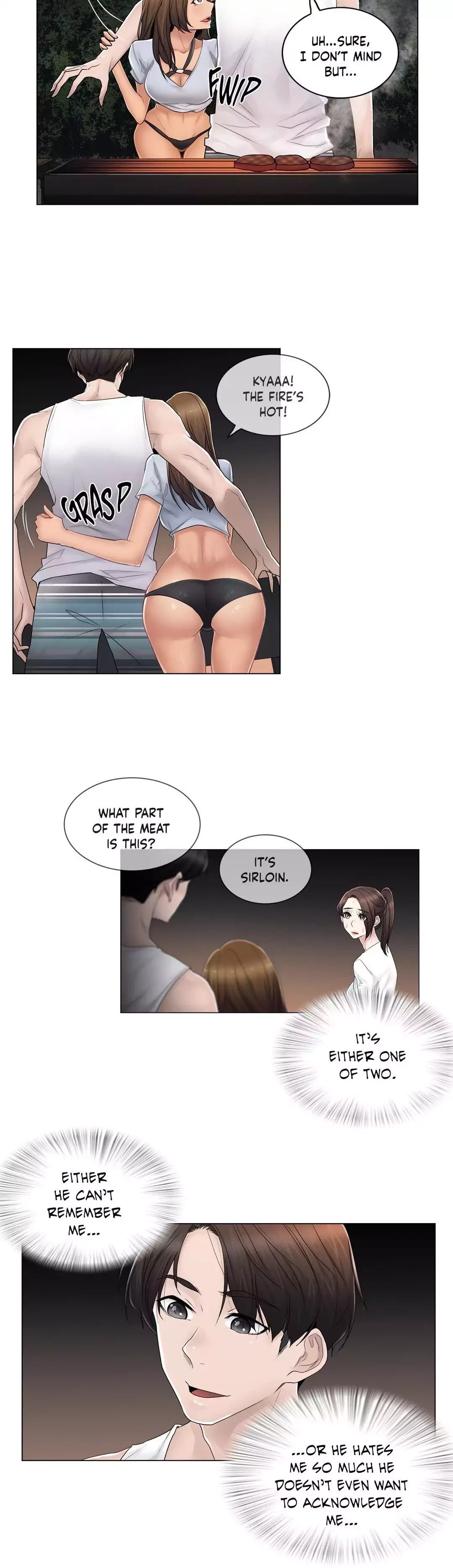 Chapter 91, page 6
