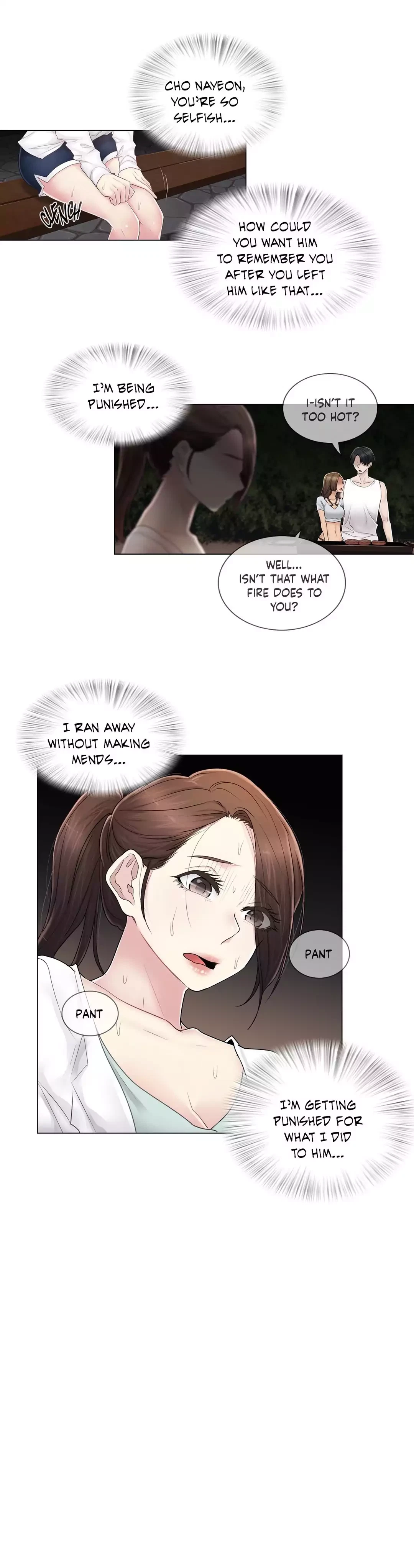 Chapter 91, page 7