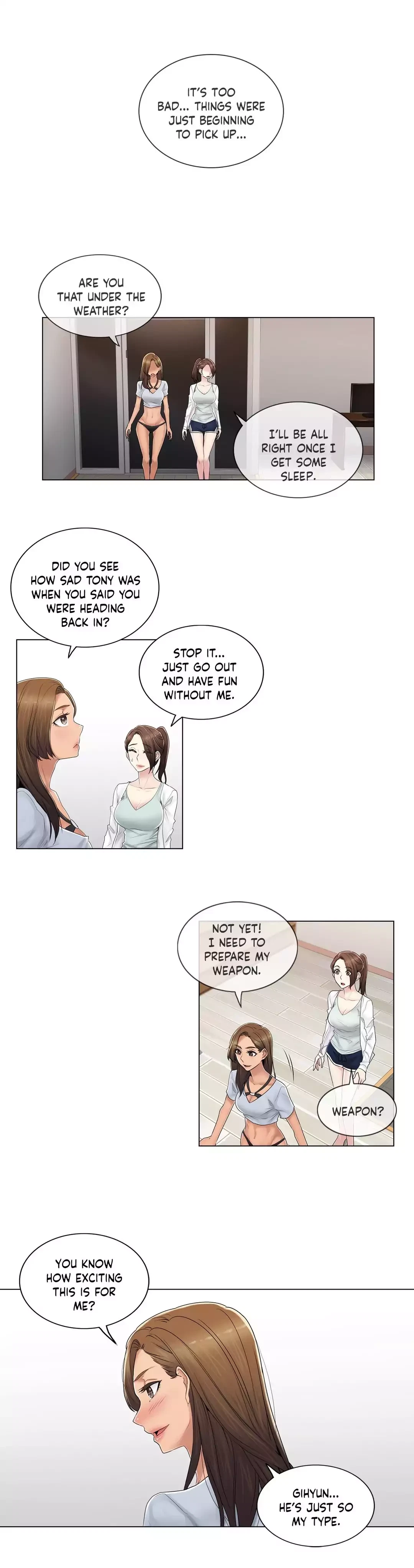 Chapter 91, page 8