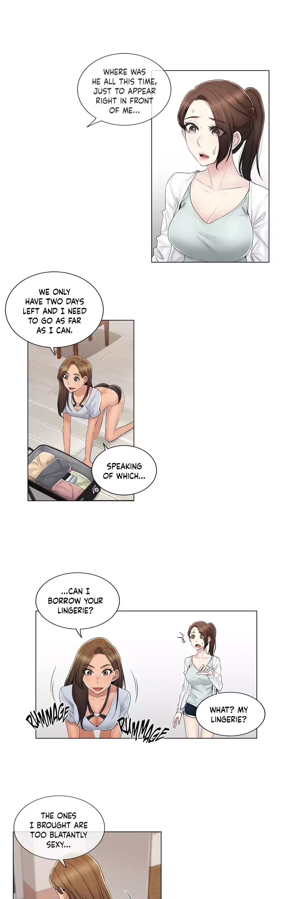 Chapter 91, page 9