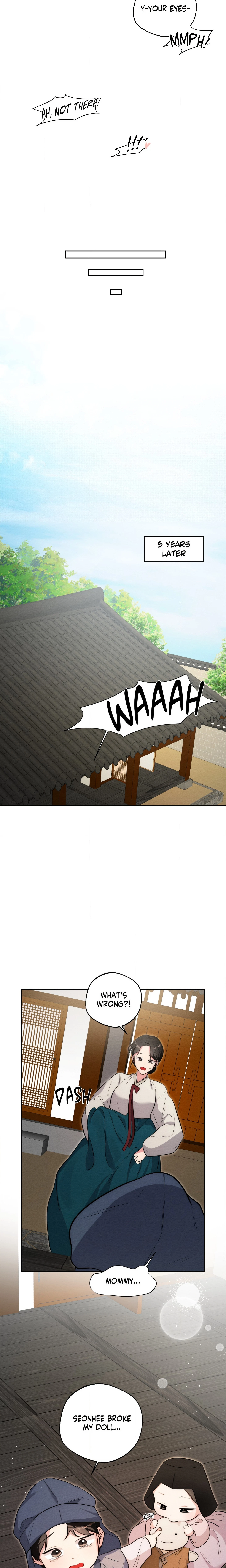 Chapter 35, page 14
