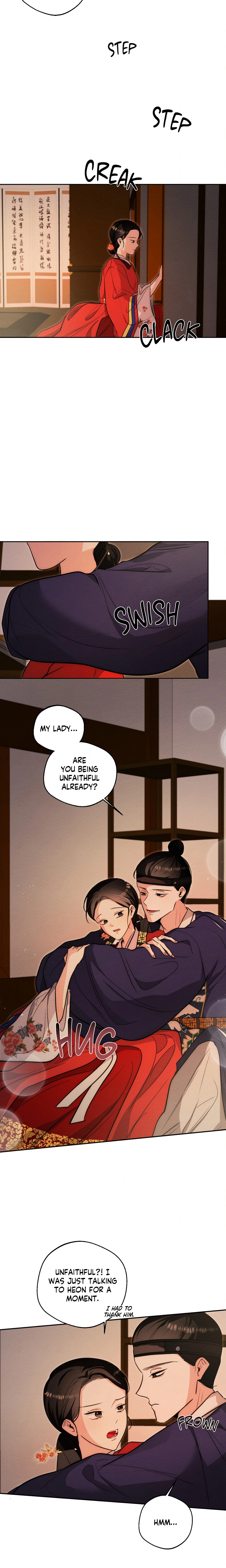 Chapter 35, page 5