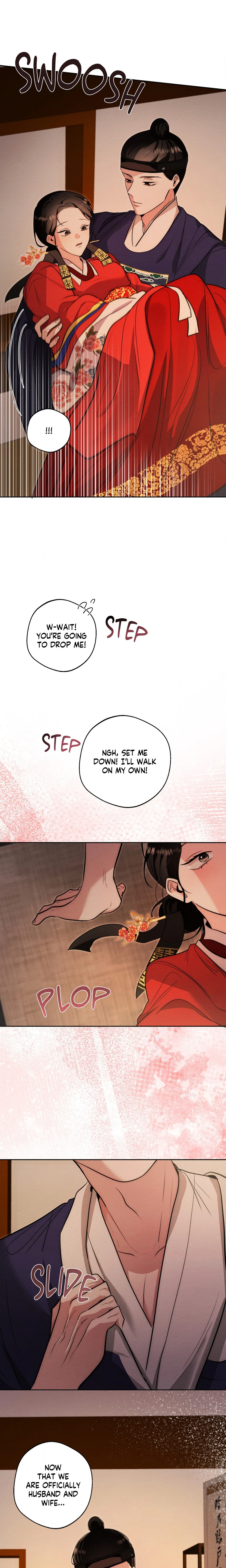 Chapter 35, page 6