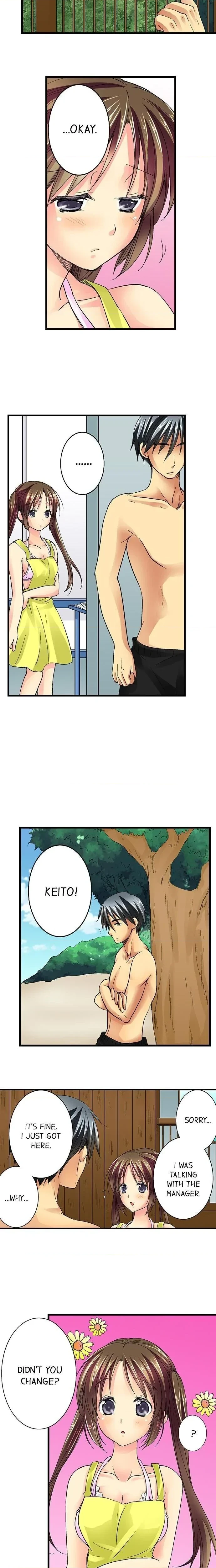Chapter 16, page 11
