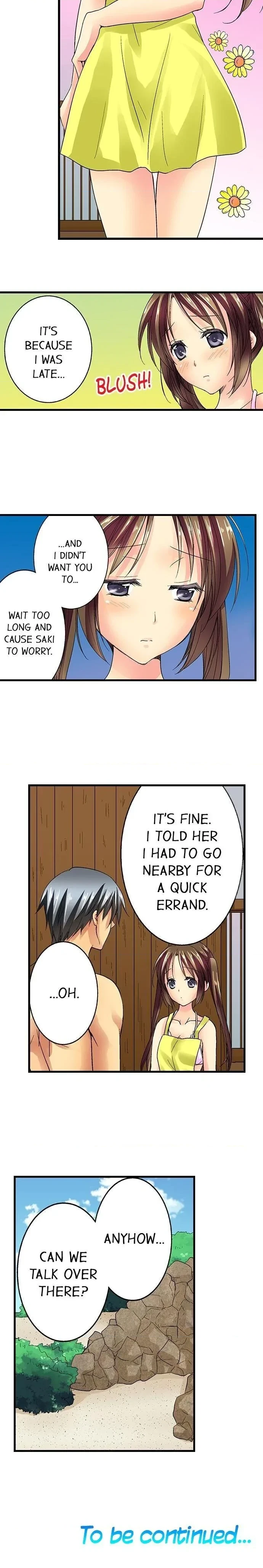 Chapter 16, page 12
