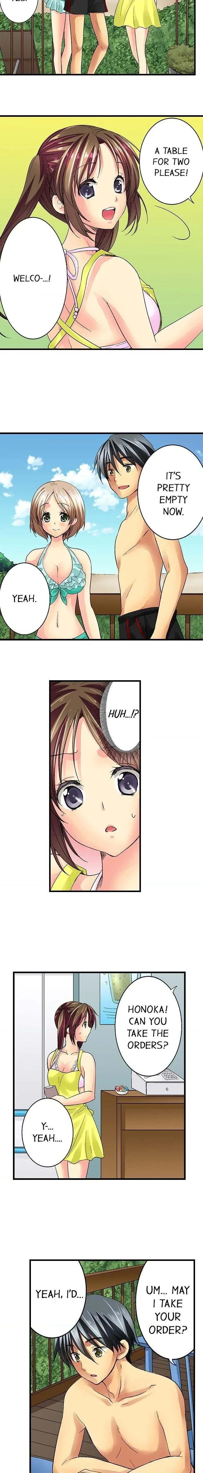 Chapter 16, page 2