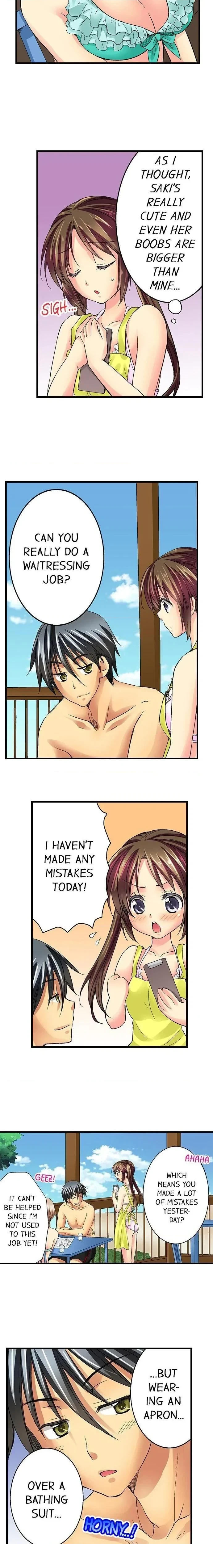 Chapter 16, page 4