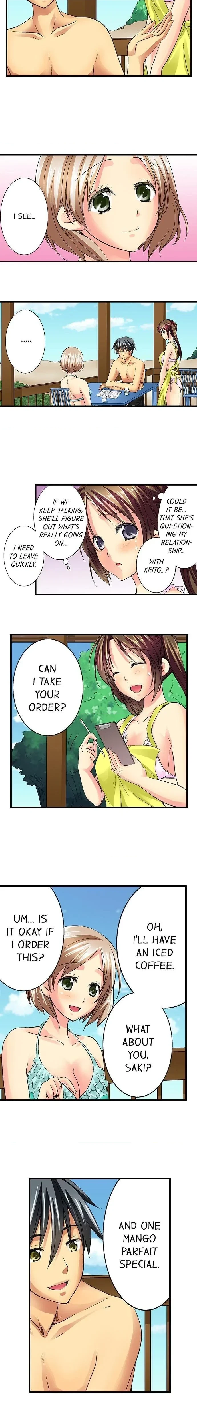 Chapter 16, page 6