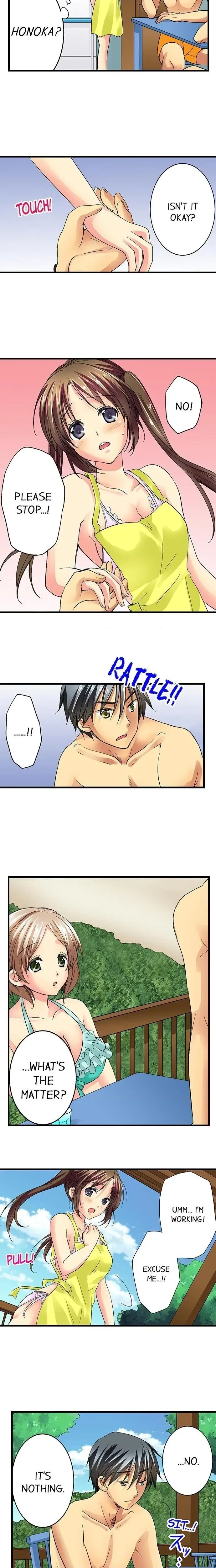 Chapter 16, page 8
