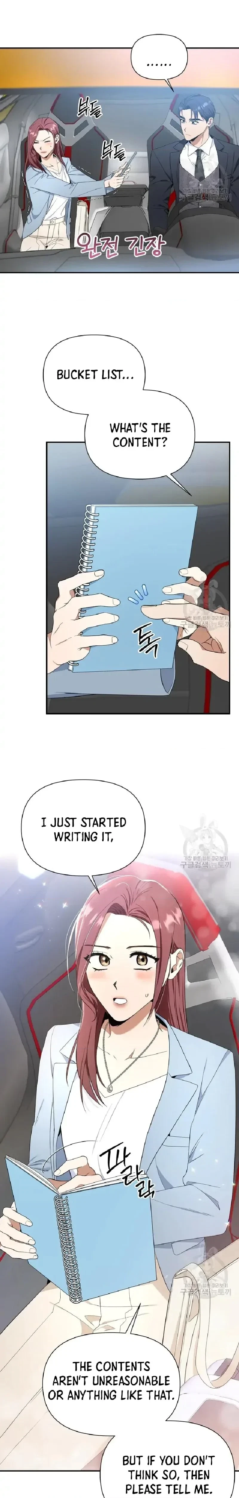 Chapter 5, page 22