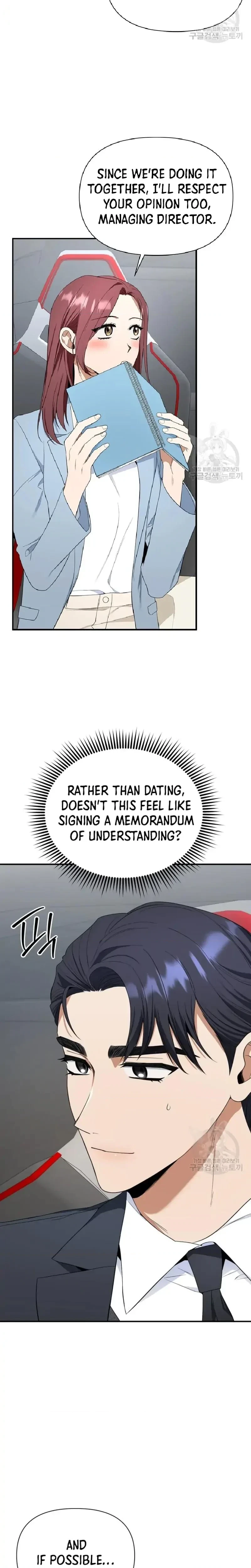 Chapter 5, page 23