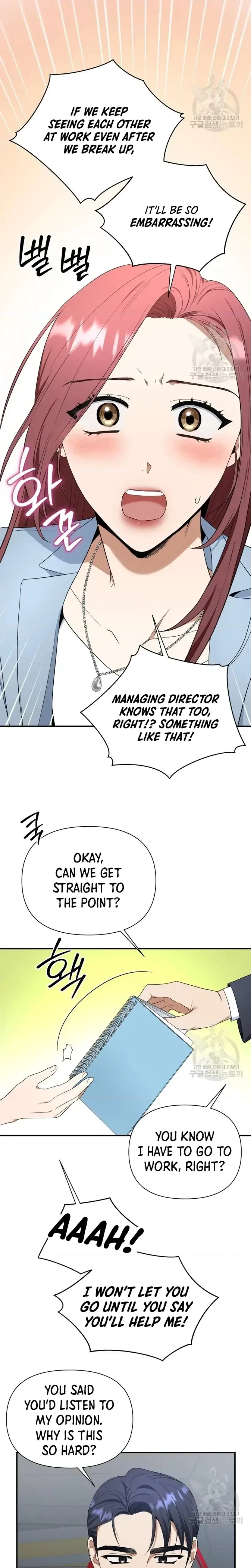 Chapter 5, page 25