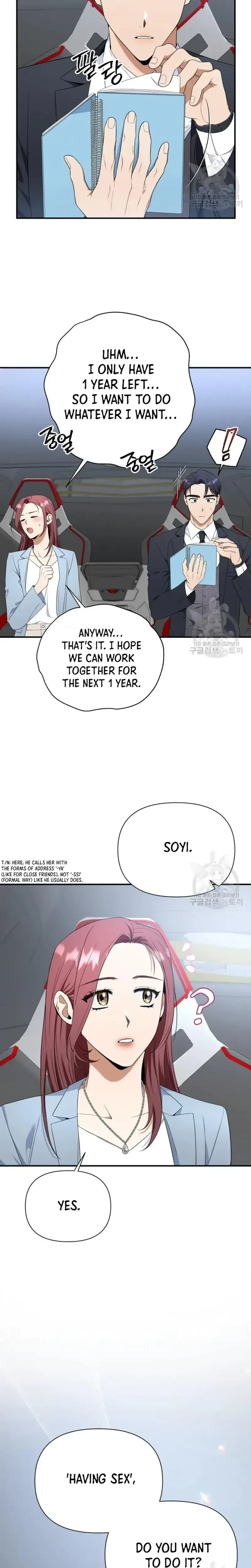 Chapter 5, page 26