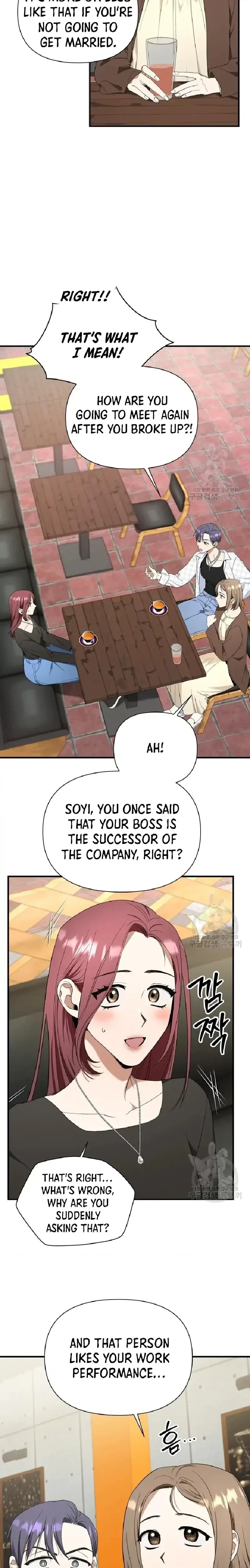 Chapter 5, page 6