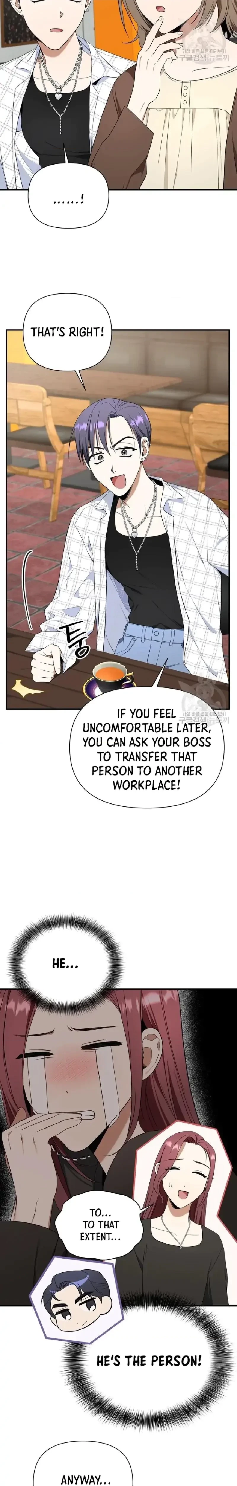 Chapter 5, page 7