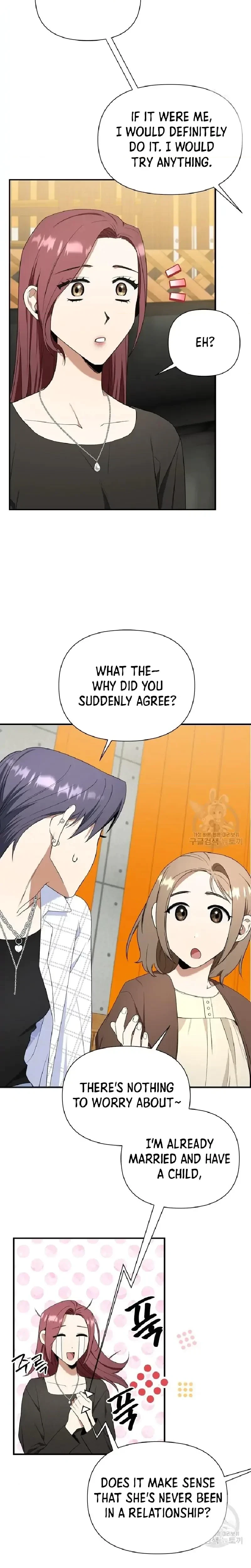 Chapter 5, page 8