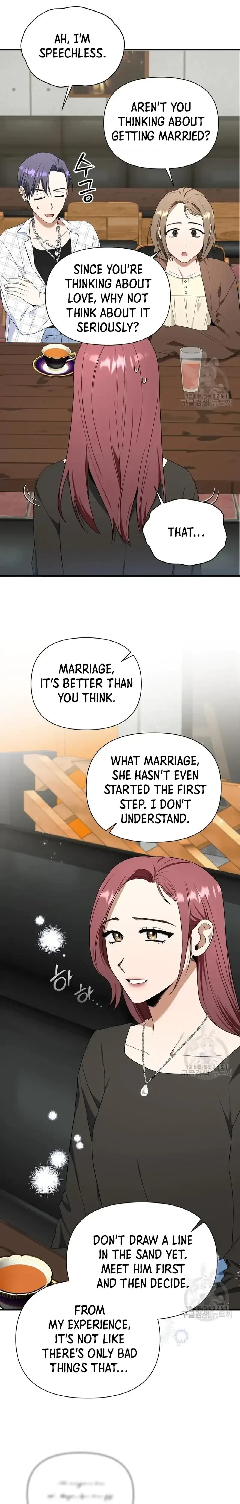 Chapter 5, page 9