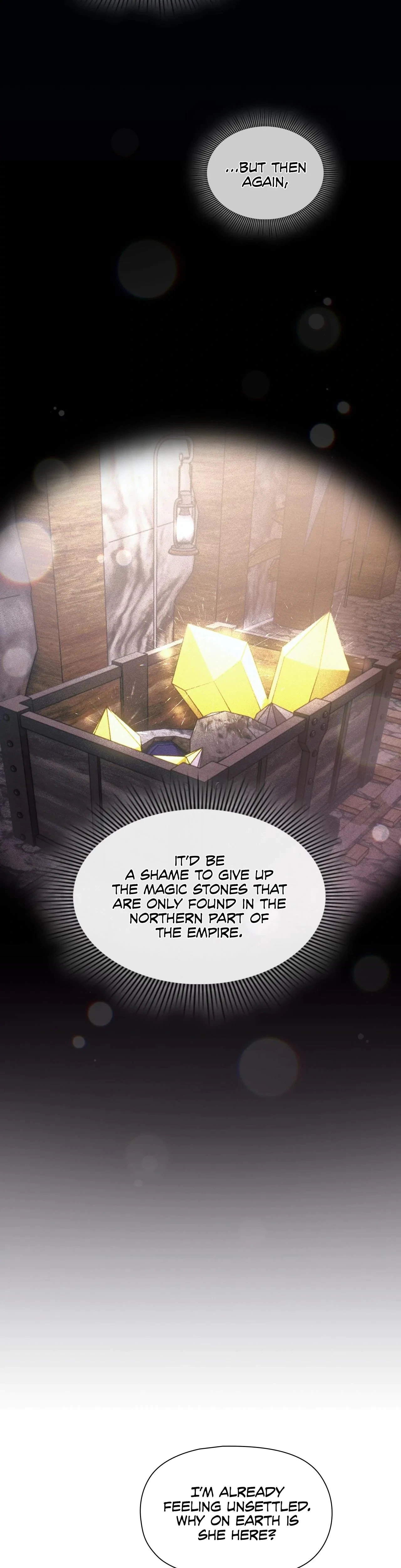Chapter 28 - Epilogue 1, page 12
