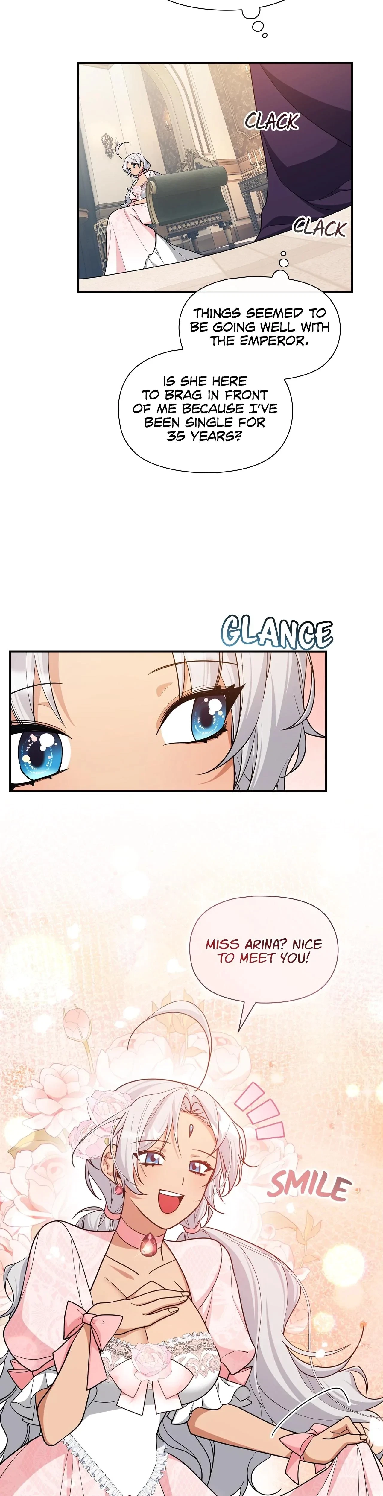 Chapter 28 - Epilogue 1, page 13