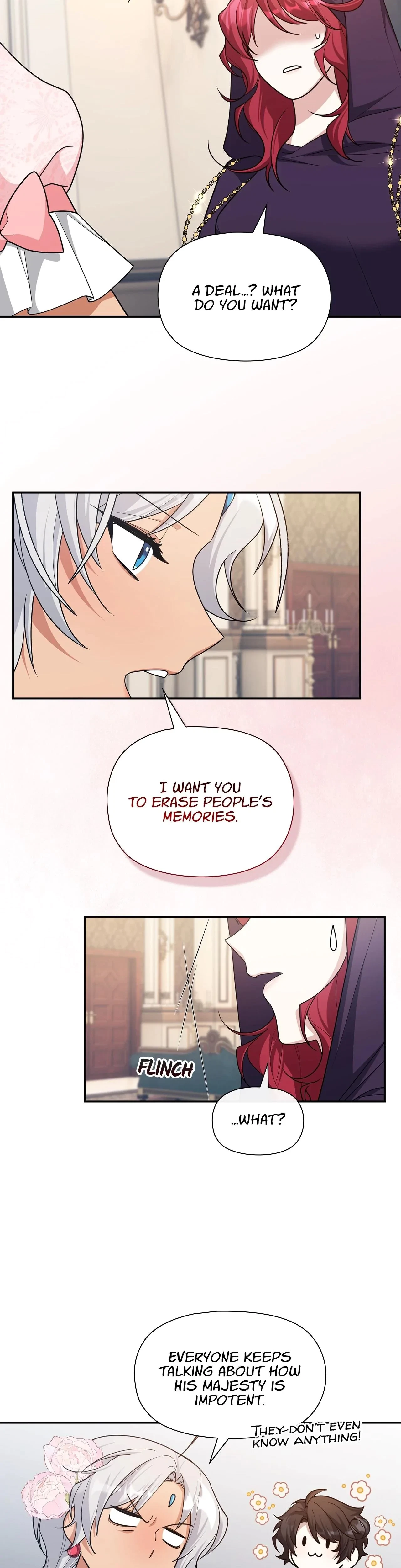 Chapter 28 - Epilogue 1, page 15
