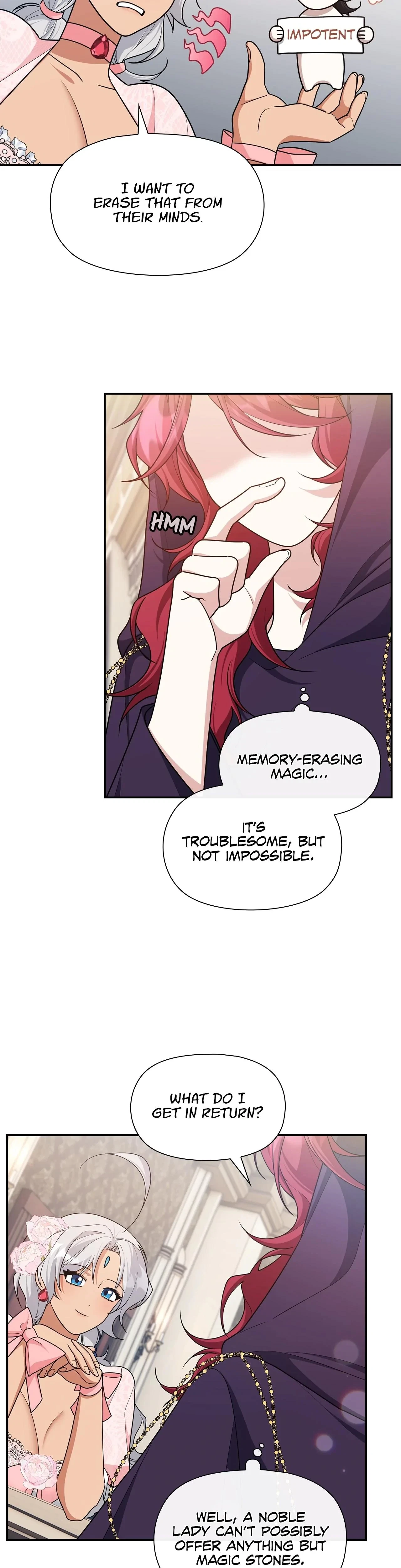 Chapter 28 - Epilogue 1, page 16