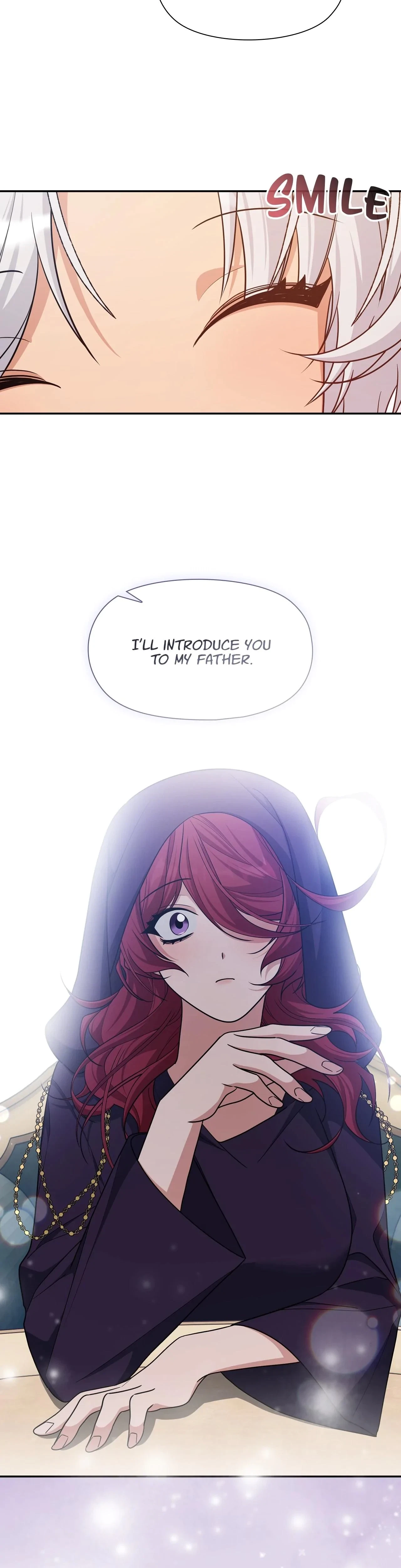Chapter 28 - Epilogue 1, page 17