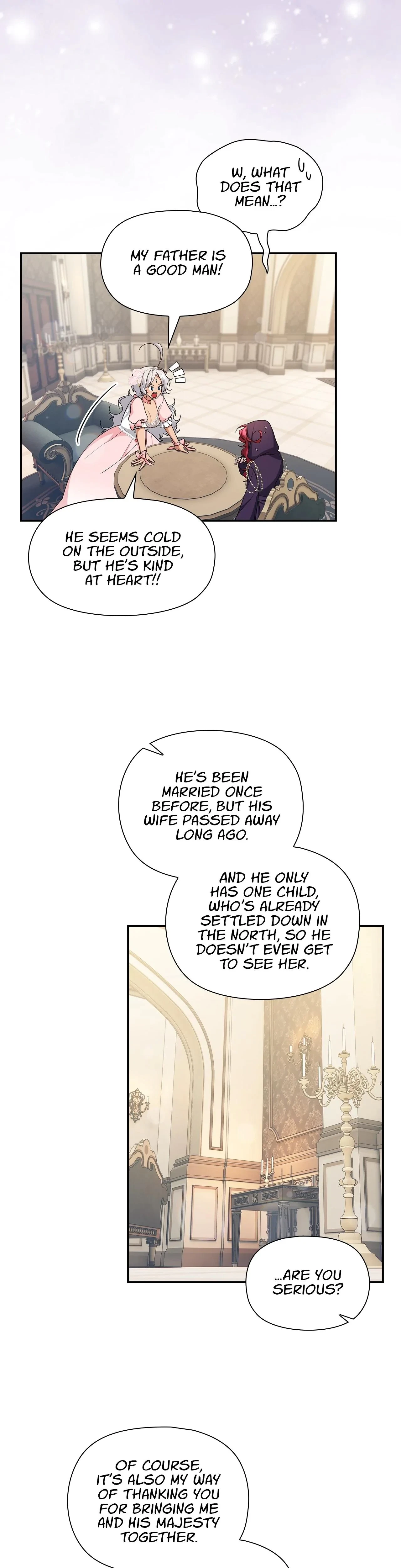 Chapter 28 - Epilogue 1, page 18