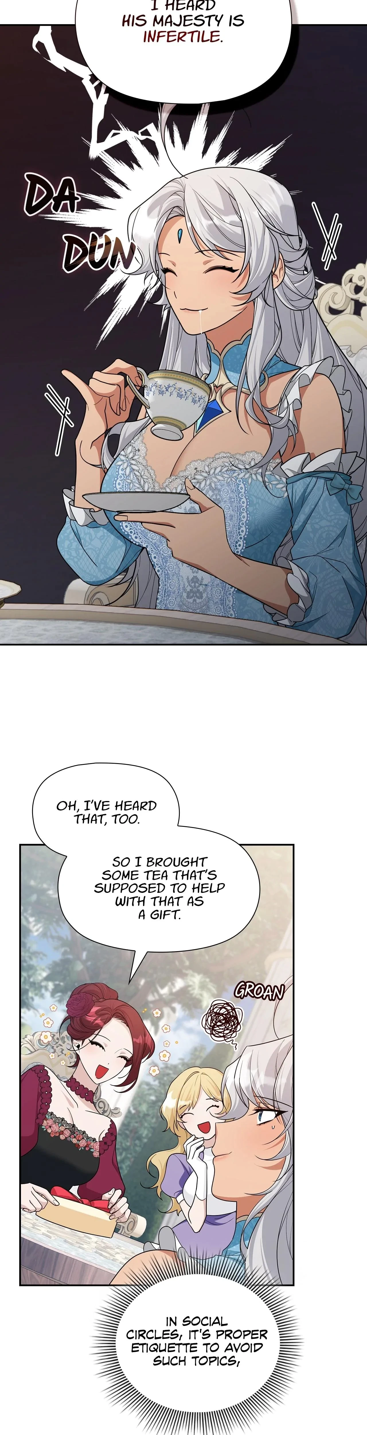 Chapter 28 - Epilogue 1, page 2