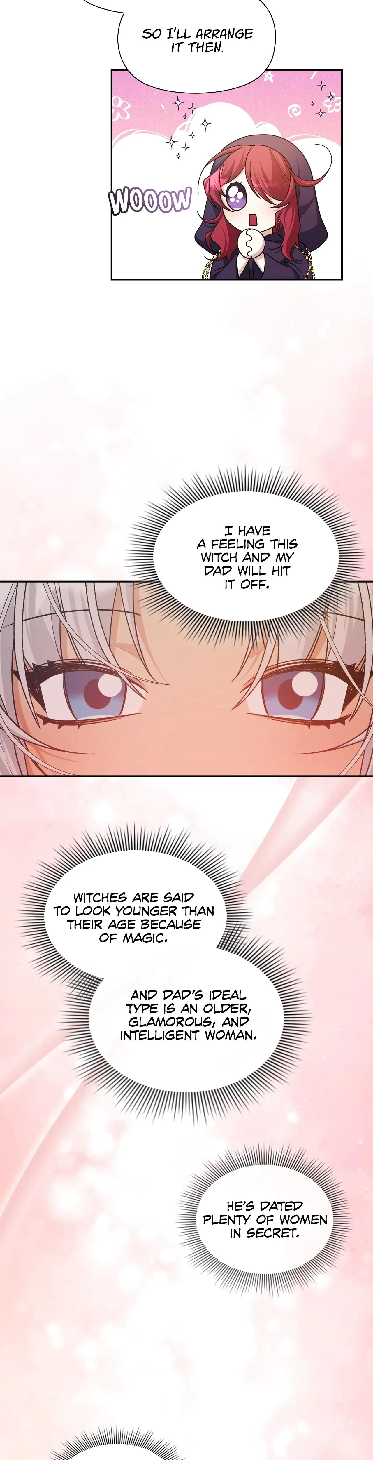 Chapter 28 - Epilogue 1, page 23