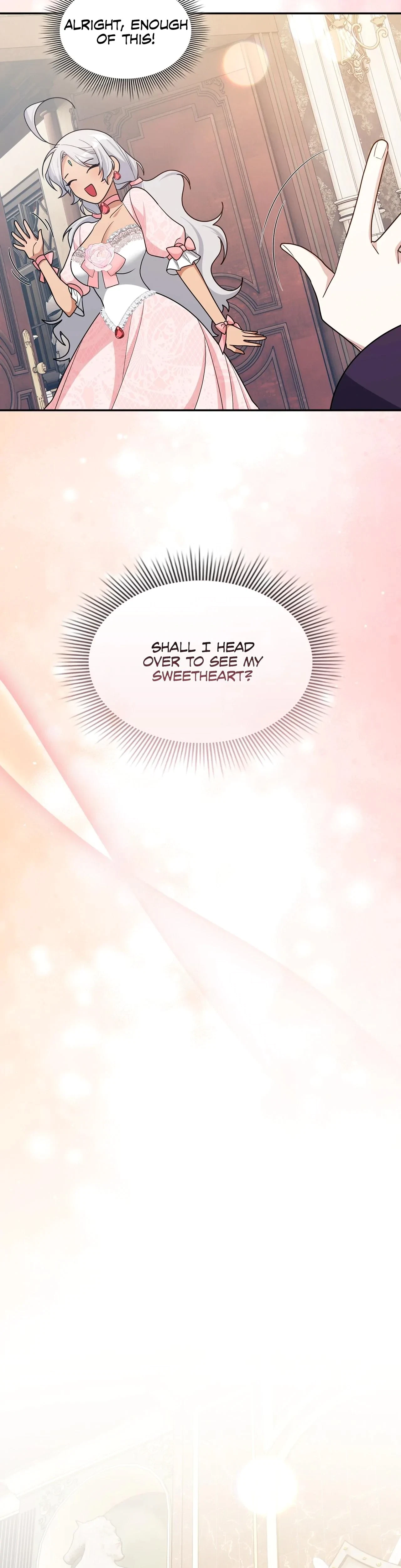 Chapter 28 - Epilogue 1, page 24