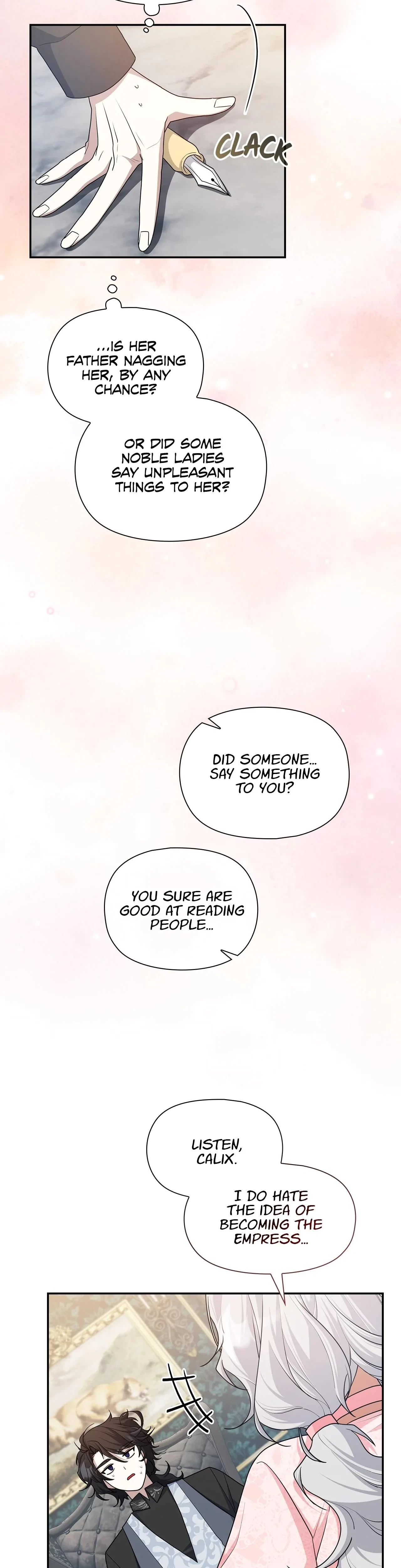 Chapter 28 - Epilogue 1, page 27