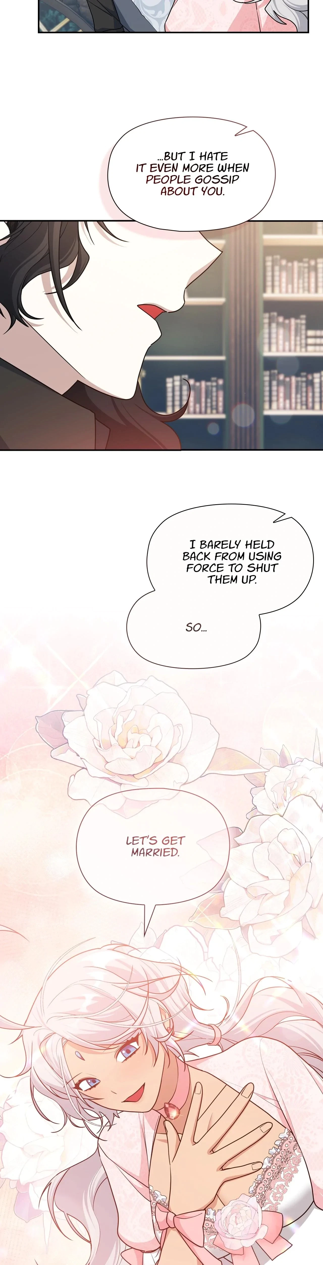 Chapter 28 - Epilogue 1, page 28